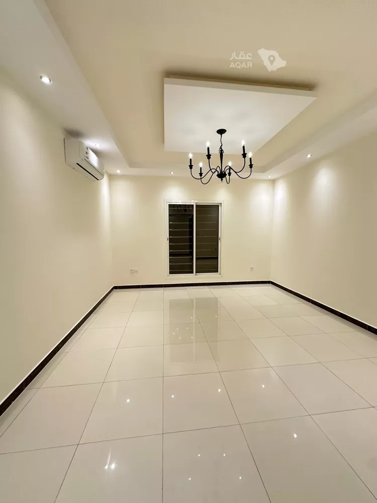 Apartment for Rent in Riyadh Al Yasmin صورة 3