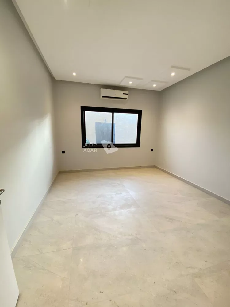 شقة للإيجار في شارع القلعة, حي الياسمين, مدينة الرياض, منطقة الرياض 3