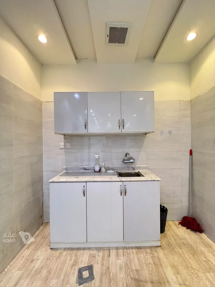 Apartment for Rent in Riyadh King Faisal 6