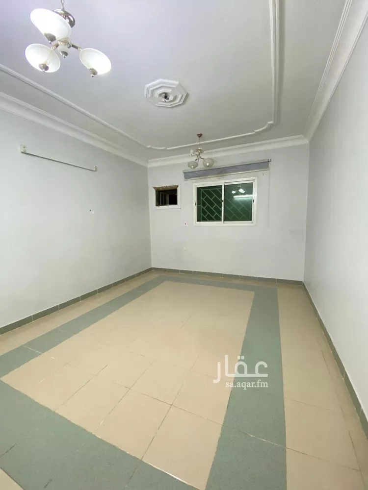 شقة للإيجار في شارع الأمير ماجد بن عبدالعزيز, حي الريان, مدينة الرياض, منطقة الرياض صورة 3