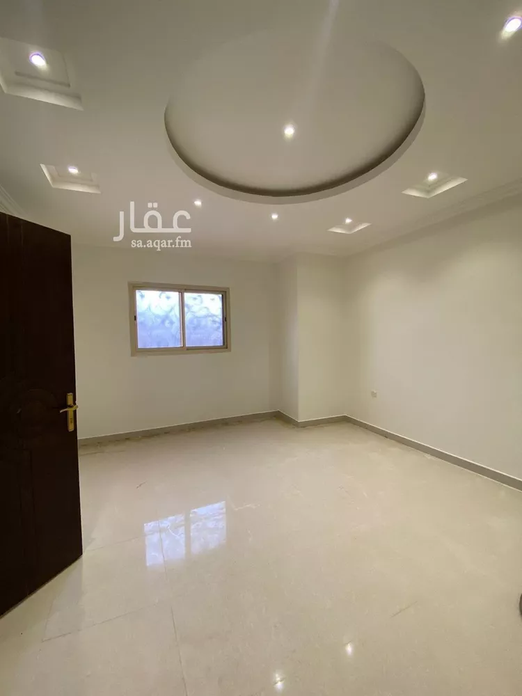 دور للإيجار في شارع الندوة, حي الصحافة, مدينة الرياض, منطقة الرياض صورة 5