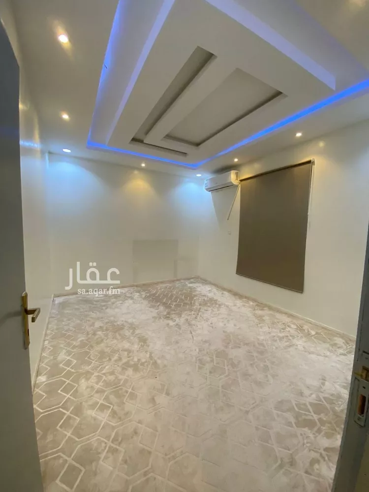 شقة للإيجار في شارع نجران, حي المروة, مدينة الرياض, منطقة الرياض صورة 3