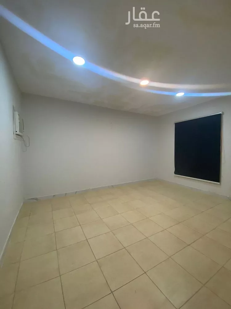 شقة للإيجار في شارع قس بن ساعدة, حي الملك فيصل, مدينة الرياض, منطقة الرياض صورة 3