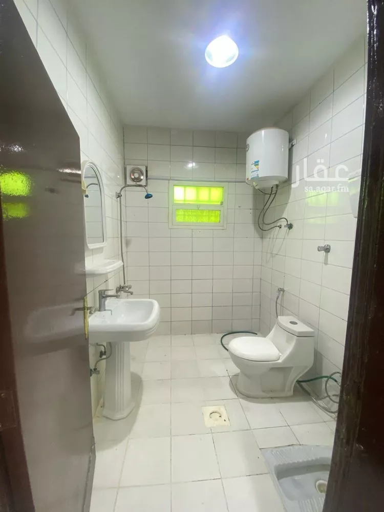 شقة للإيجار في شارع ابن تيمية, حي بدر, مدينة الرياض, منطقة الرياض صورة 5