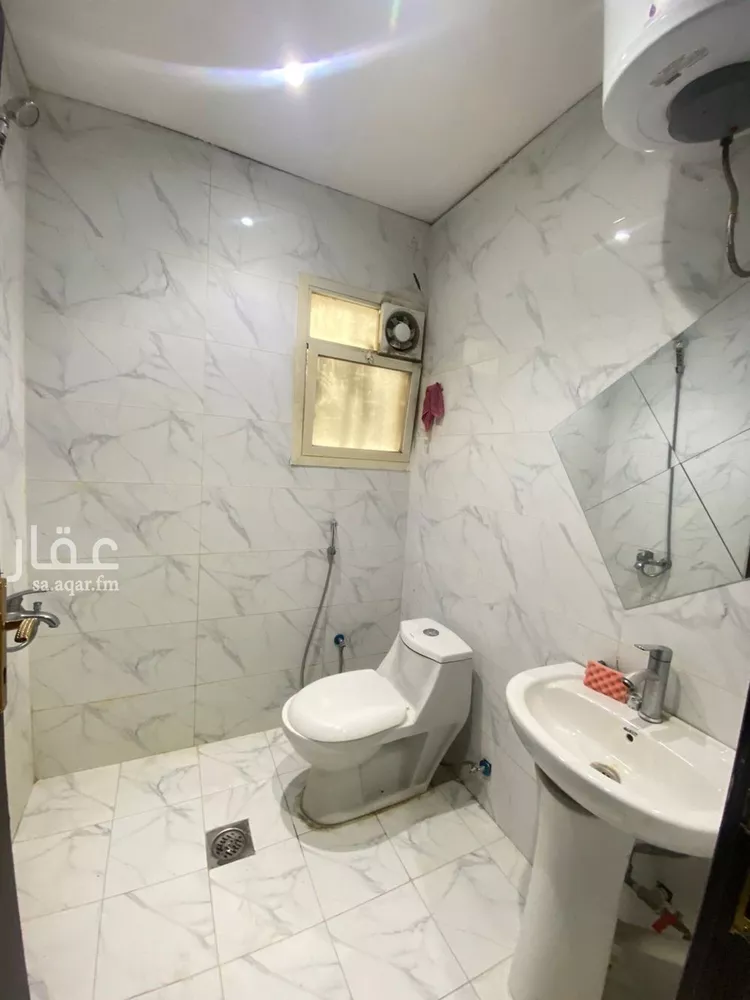 شقة للإيجار في شارع جرير بن عبدالله البجلي, حي مغرزات, مدينة الرياض, منطقة الرياض صورة 5