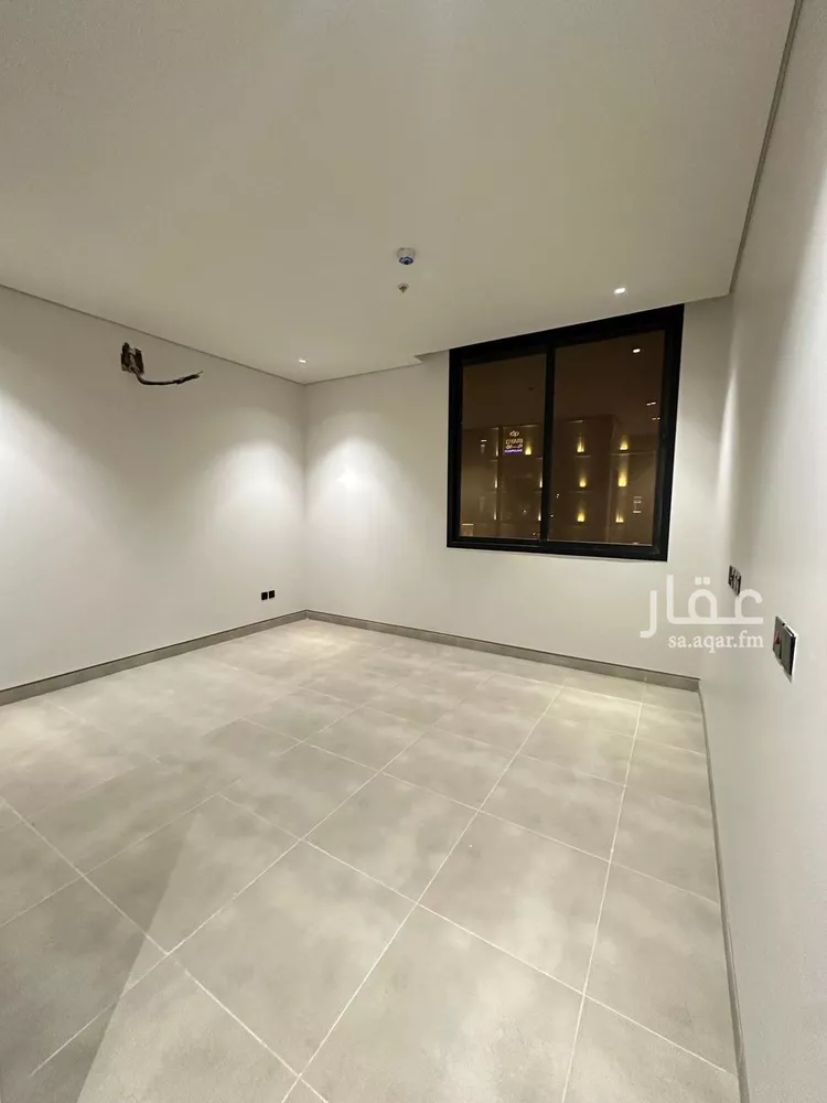 شقة للإيجار في شارع الحارث بن سليل, حي العارض, مدينة الرياض, منطقة الرياض صورة 5