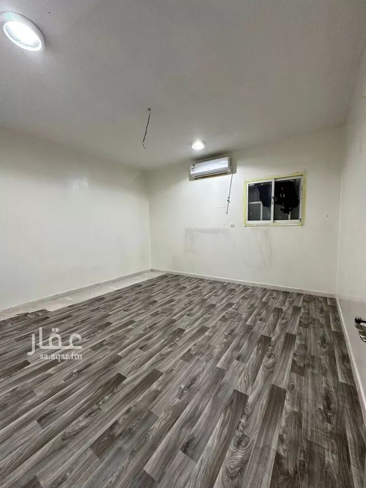 شقة للإيجار في شارع نجران, حي المروة, مدينة الرياض, منطقة الرياض