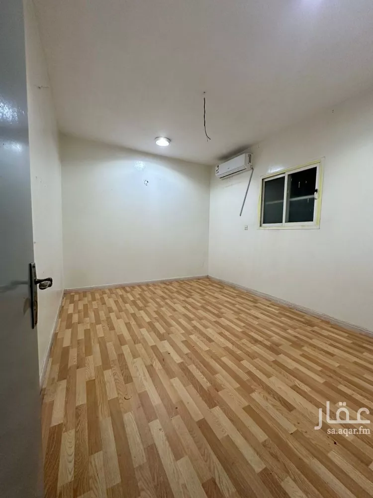 شقة للإيجار في شارع نجران, حي المروة, مدينة الرياض, منطقة الرياض