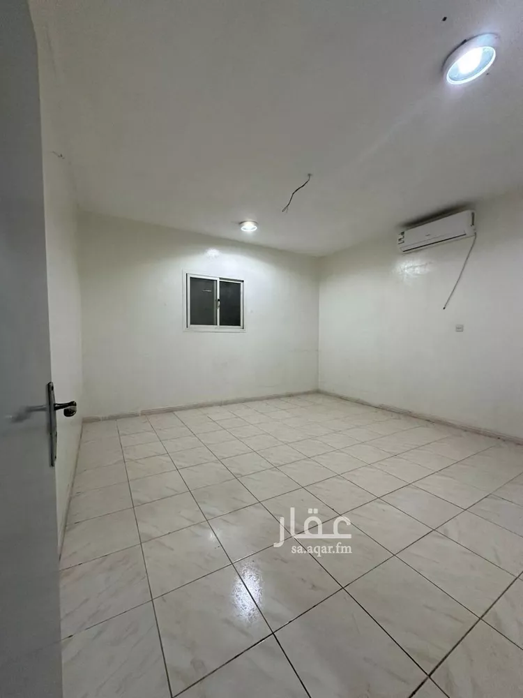 شقة للإيجار في شارع نجران, حي المروة, مدينة الرياض, منطقة الرياض صورة 3