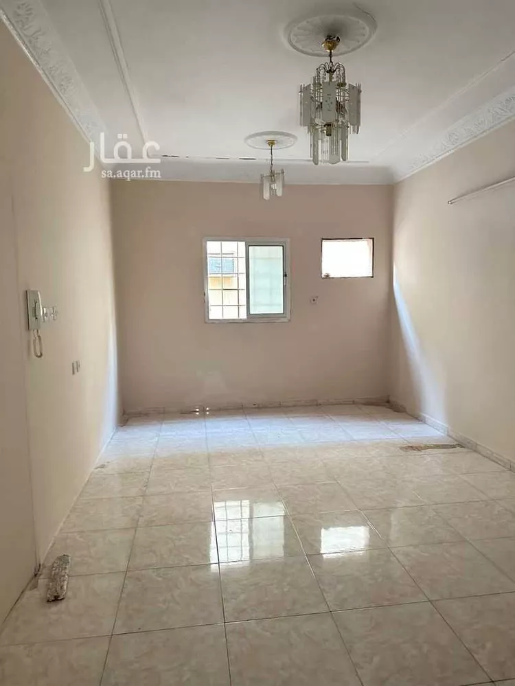 شقة للإيجار في شارع ابن ماجة الفرعي, حي السعادة, مدينة الرياض, منطقة الرياض صورة 4