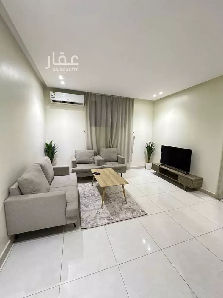 شقة للإيجار في شارع عبدالرحمن الناصر, حي الخليج, مدينة الرياض, منطقة الرياض