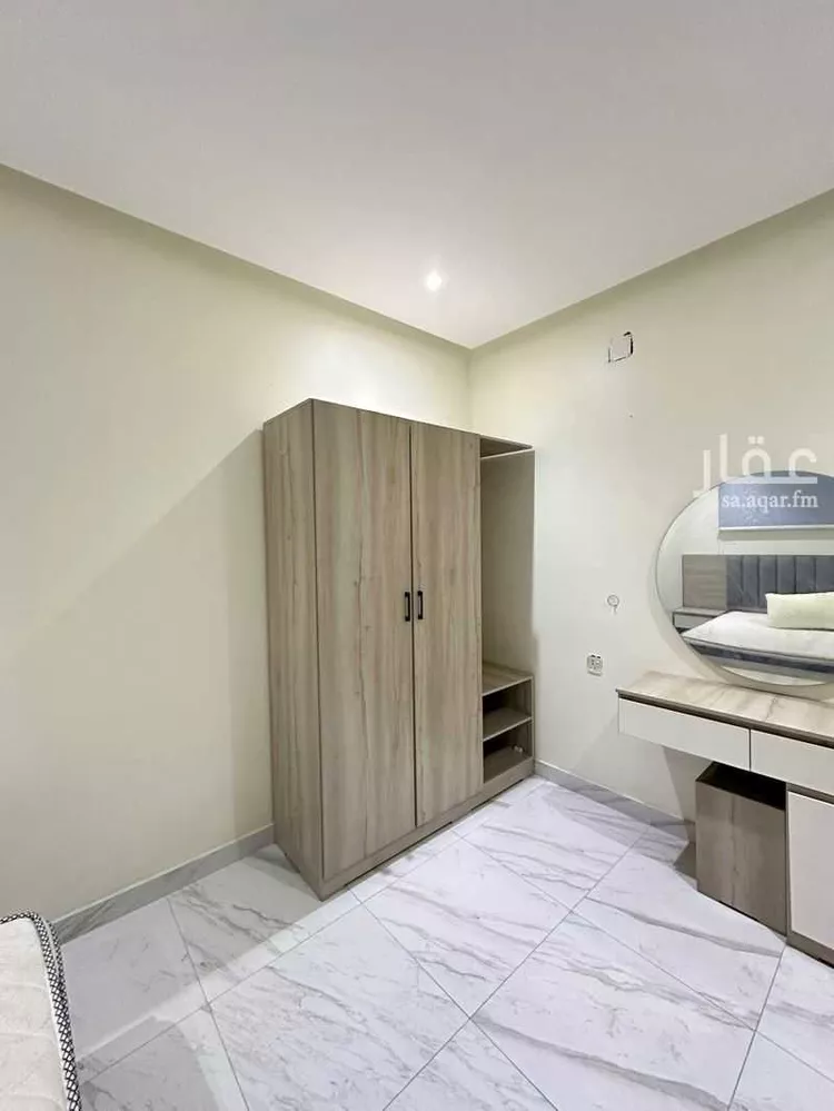 شقة للإيجار في شارع عبدالرحمن الناصر, حي الخليج, مدينة الرياض, منطقة الرياض صورة 2