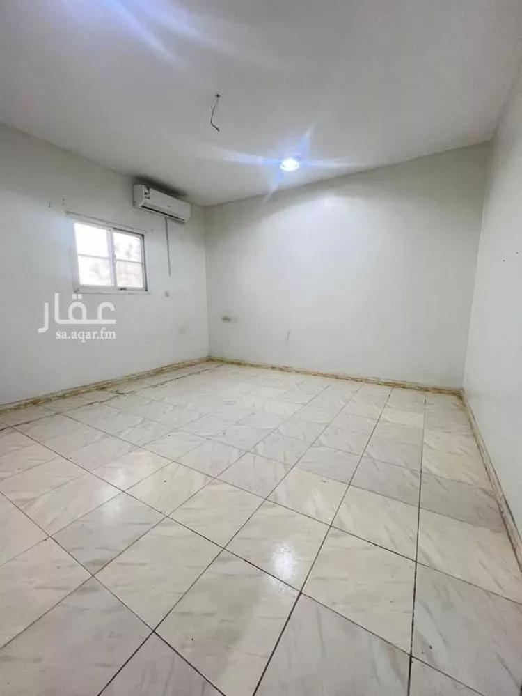 شقة للإيجار في شارع نجران, حي المروة, مدينة الرياض, منطقة الرياض صورة 3