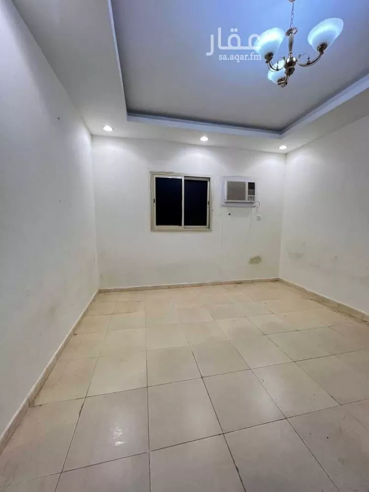 شقة للإيجار في شارع وادي الدواسر, حي القادسية, مدينة الرياض, منطقة الرياض صورة 3