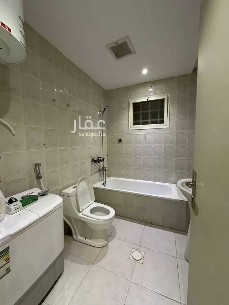 شقة للإيجار في شارع عبدالرحمن الناصر, حي الخليج, مدينة الرياض, منطقة الرياض صورة 3