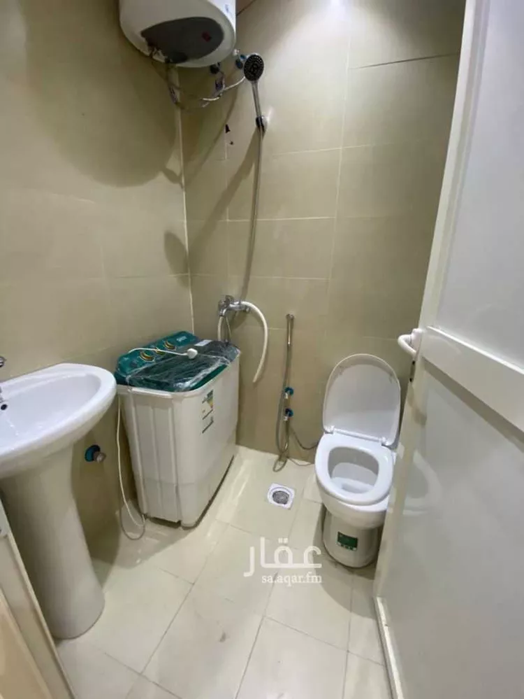 شقة للإيجار في شارع وادي الشقرة, حي المنصورة, مدينة الرياض, منطقة الرياض صورة 3