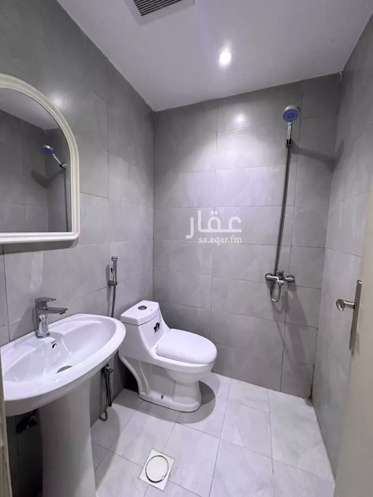 شقة للإيجار في شارع عبدالرحمن الناصر, حي الخليج, مدينة الرياض, منطقة الرياض صورة 3