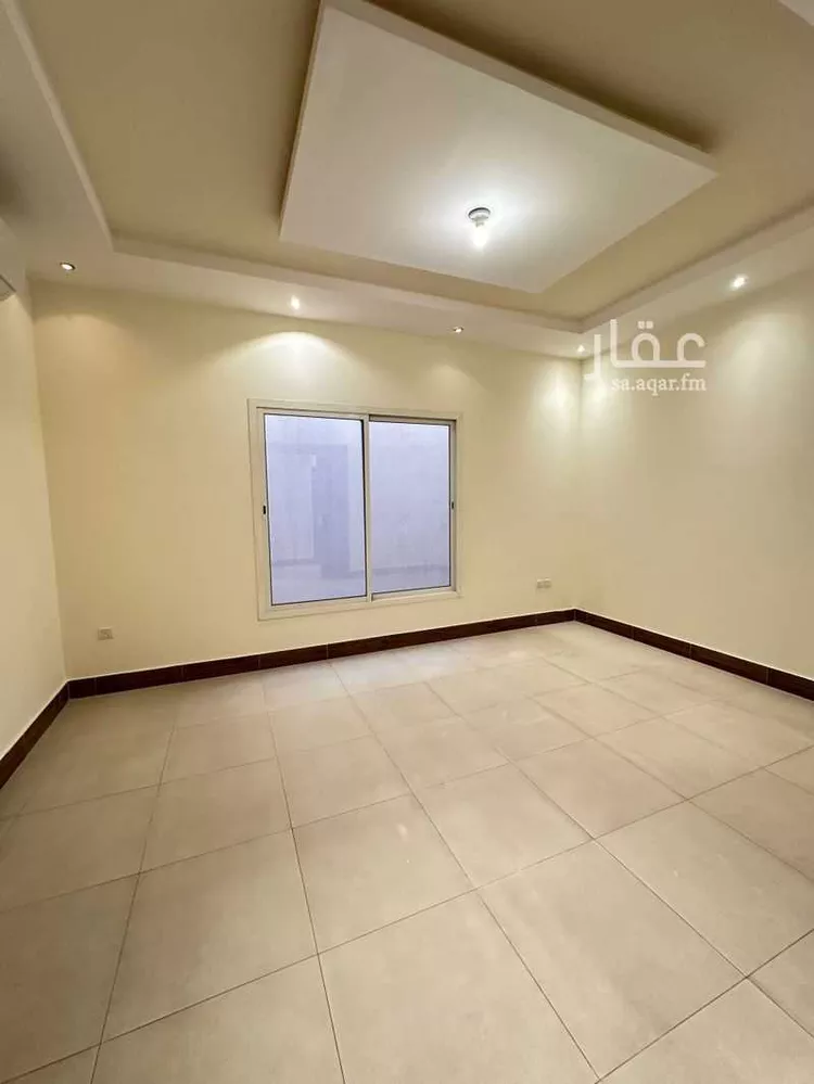 شقة للإيجار في شارع القلعة, حي الياسمين, مدينة الرياض, منطقة الرياض صورة 3