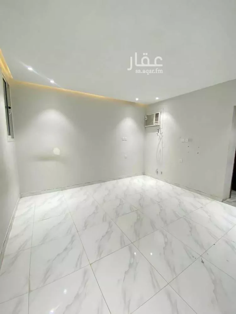 شقة للإيجار في شارع قس بن ساعدة, حي الملك فيصل, مدينة الرياض, منطقة الرياض صورة 4