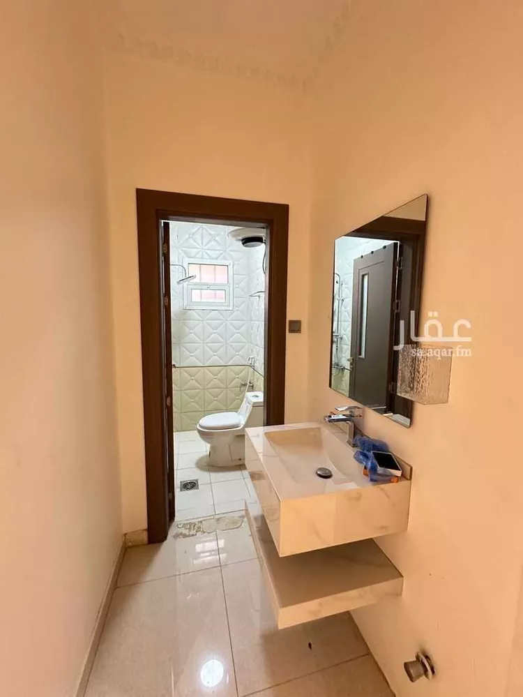 شقة للإيجار في شارع جبل اليمامة, حي قرطبة, مدينة الرياض, منطقة الرياض صورة 4