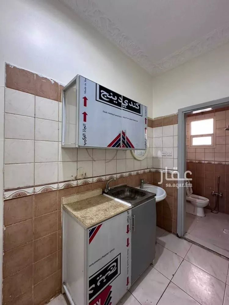 Apartment for Rent in Riyadh Al Marwah صورة 5