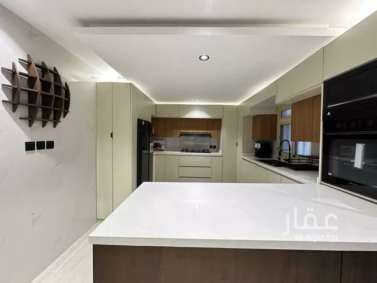 دور للإيجار في شارع رقم 257, حي الياسمين, مدينة الرياض, منطقة الرياض 17