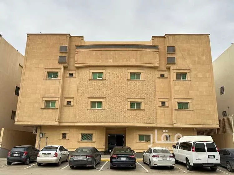 Apartment for Rent in Riyadh Al Malqa