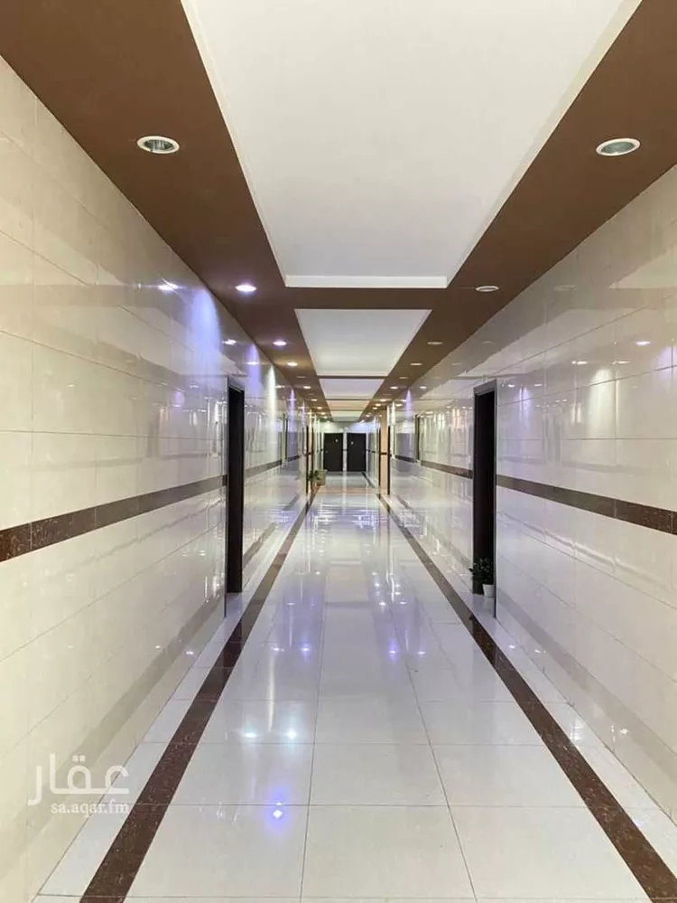 Apartment for Rent in Riyadh Al Malqa صورة 2