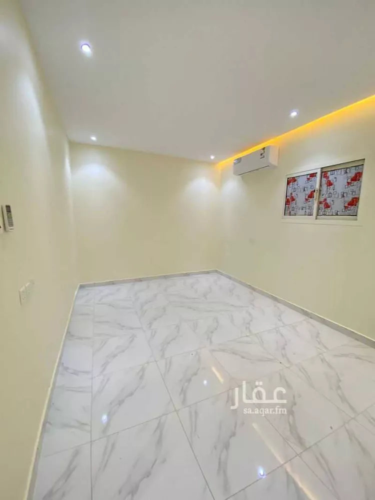 شقة للإيجار في شارع الشيخ عبدالعزيز بن محمد بن علي, حي ظهرة البديعة, مدينة الرياض, منطقة الرياض