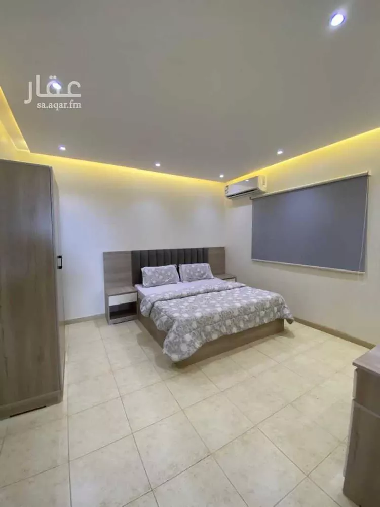 شقة للإيجار في شارع عبدالرحمن الناصر, حي الخليج, مدينة الرياض, منطقة الرياض