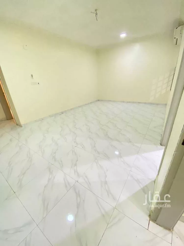 Apartment for Rent in Riyadh Badr صورة 5