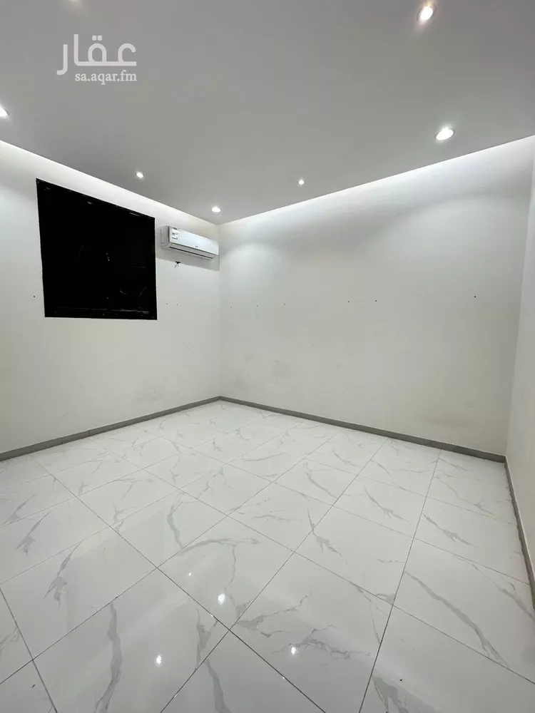 Apartment for Rent in Riyadh Al Wadi