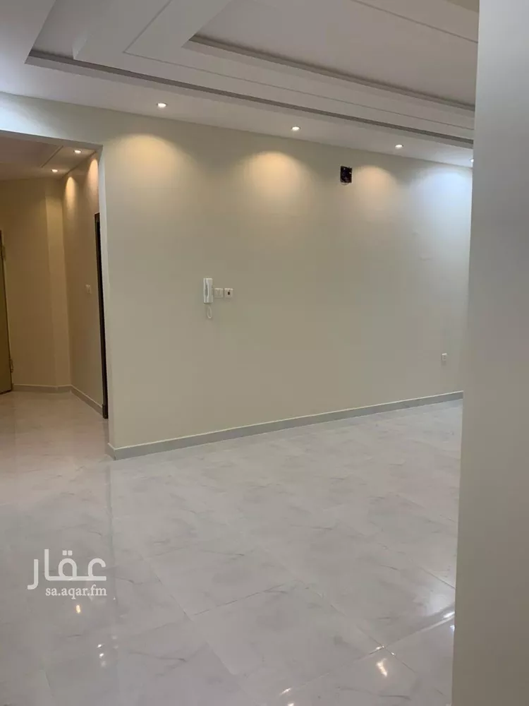 شقة للإيجار في شارع أركان, حي القادسية, مدينة الرياض, منطقة الرياض صورة 4