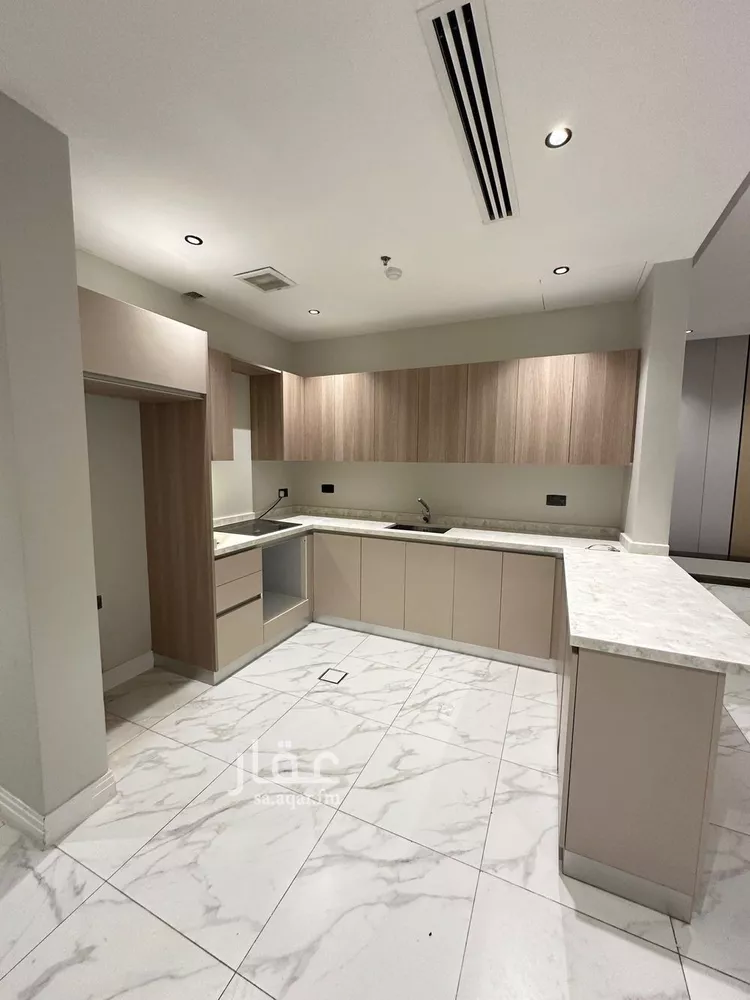 Apartment for Rent in Riyadh Al Malqa 13