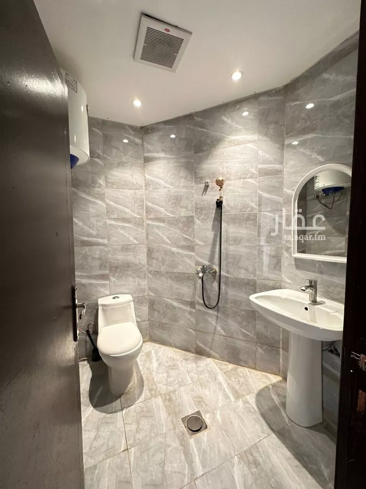Apartment for Rent in Riyadh King Faisal صورة 4