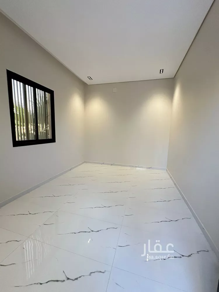 فيلا للبيع في حي المهدية, مدينة الرياض, منطقة الرياض صورة 4