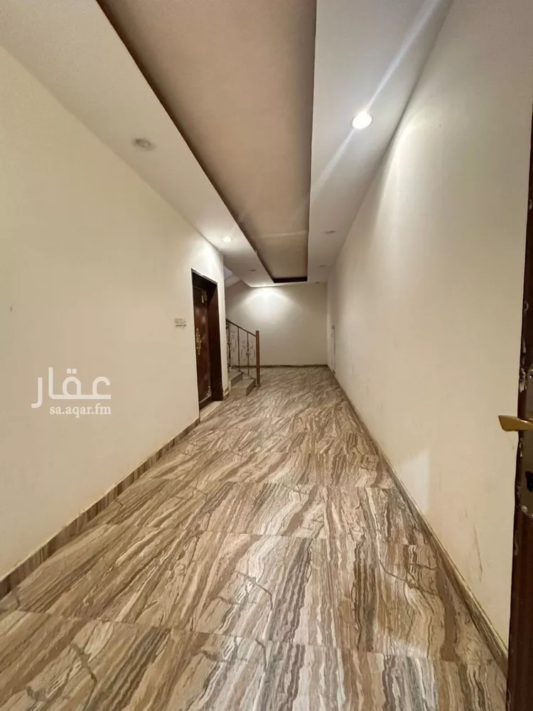 شقة للإيجار في شارع وادي الدواسر, حي القادسية, مدينة الرياض, منطقة الرياض صورة 2