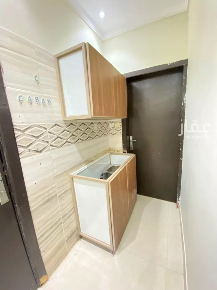 شقة للإيجار في شارع صامطة, حي ظهرة لبن, مدينة الرياض, منطقة الرياض صورة 3