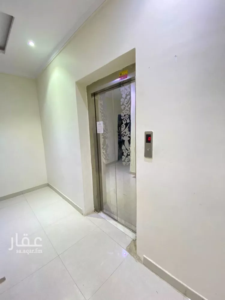 شقة للإيجار في شارع صامطة, حي ظهرة لبن, مدينة الرياض, منطقة الرياض صورة 4