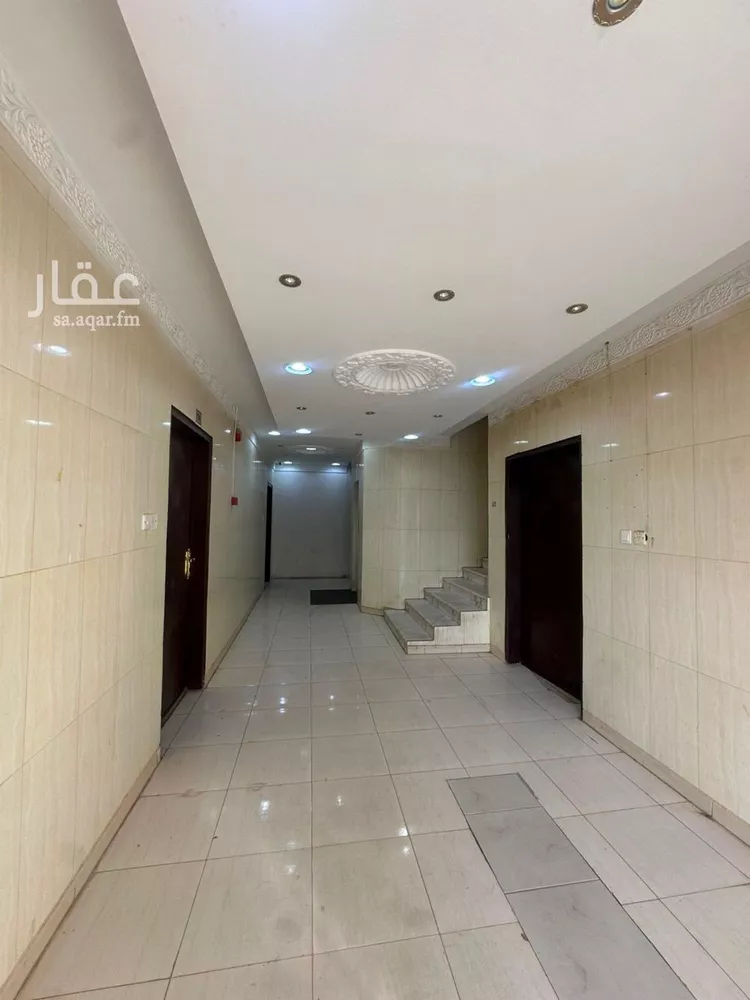 شقة للإيجار في شارع صامطة, حي ظهرة لبن, مدينة الرياض, منطقة الرياض صورة 2