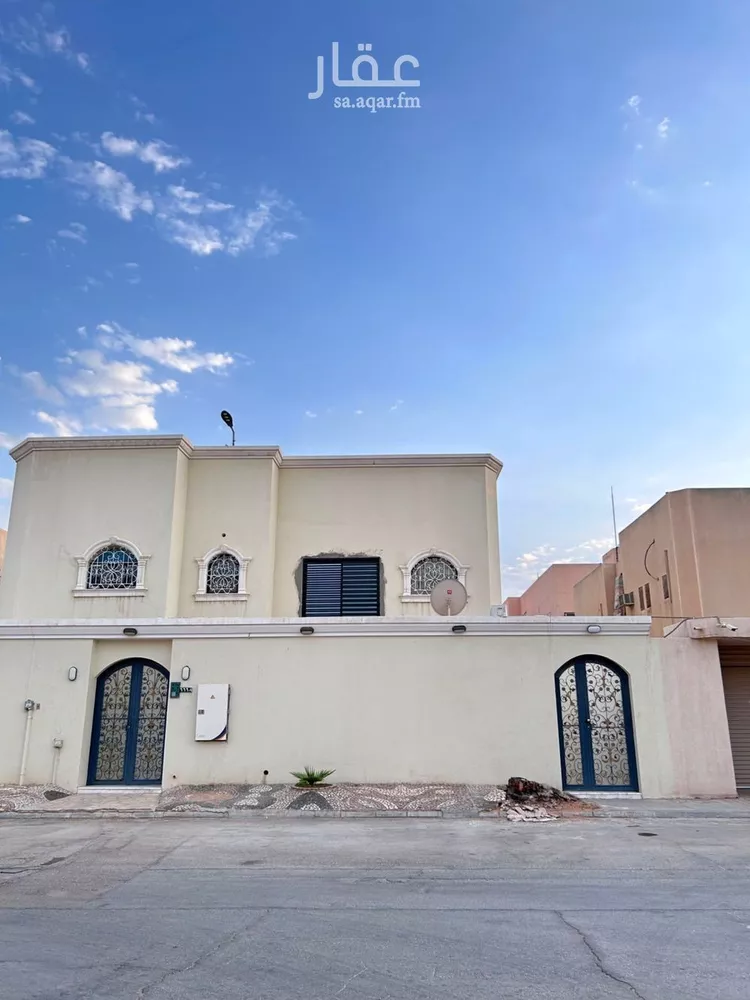 Apartment for Rent in Riyadh Namar