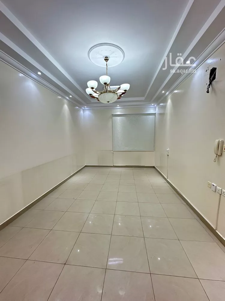 شقة للإيجار في شارع الأمير عبدالمجيد بن عبدالعزيز, حي الريان, مدينة الرياض, منطقة الرياض 6
