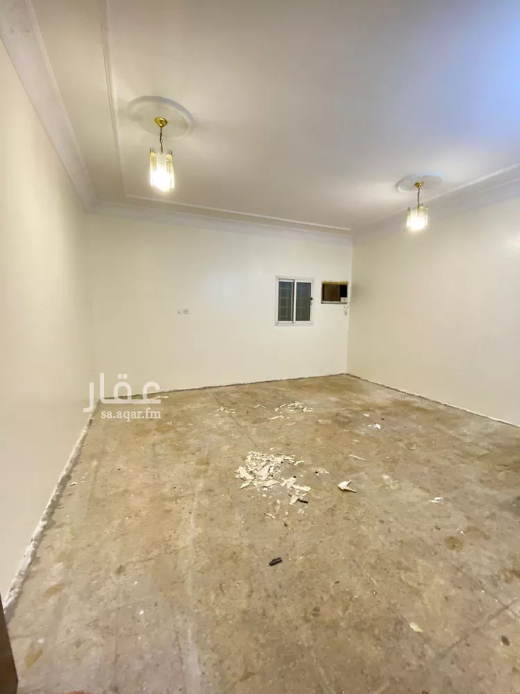 Apartment for Rent in Riyadh As Saadah صورة 3
