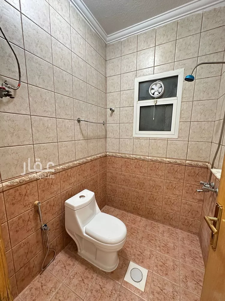 Apartment for Rent in Riyadh Al Malaz صورة 5