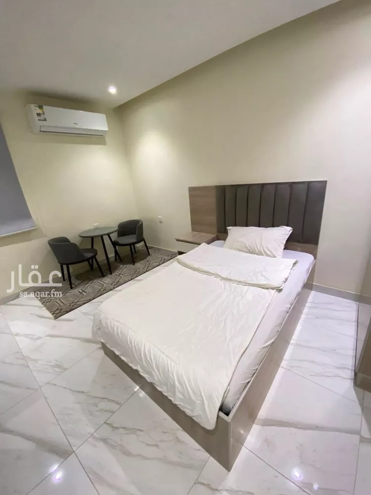 Apartment for Rent in Riyadh Al Khaleej