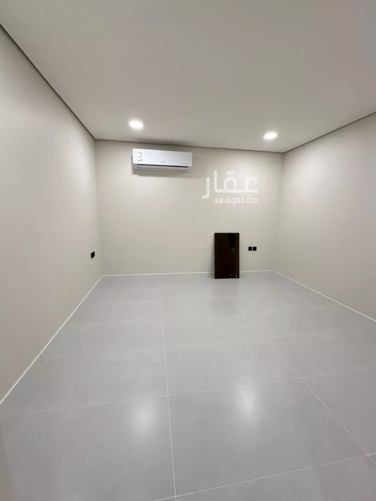 شقة للإيجار في شارع التنسيق, حي الحمراء, مدينة الرياض, منطقة الرياض 10