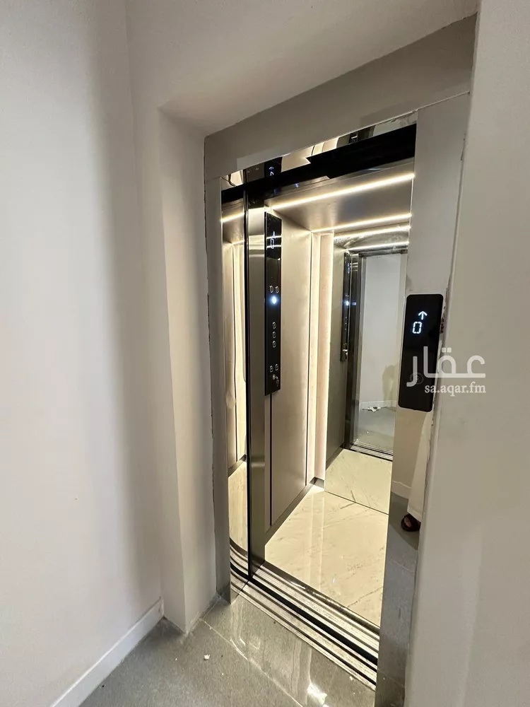 شقة للإيجار في شارع التنسيق, حي الحمراء, مدينة الرياض, منطقة الرياض صورة 3