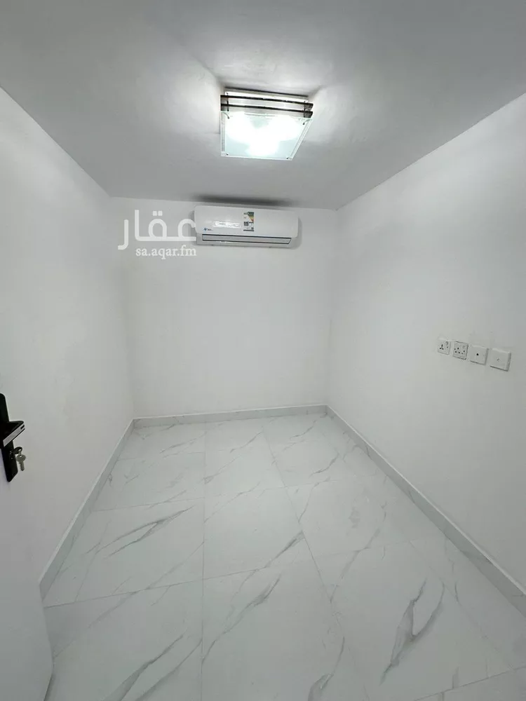 شقة للإيجار في شارع الوديان, حي التعاون, مدينة الرياض, منطقة الرياض صورة 5