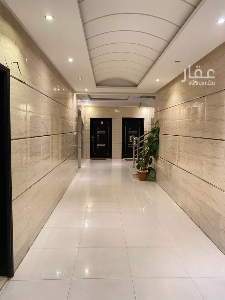 شقة للإيجار في شارع المندق, حي ظهرة لبن, مدينة الرياض, منطقة الرياض صورة 2