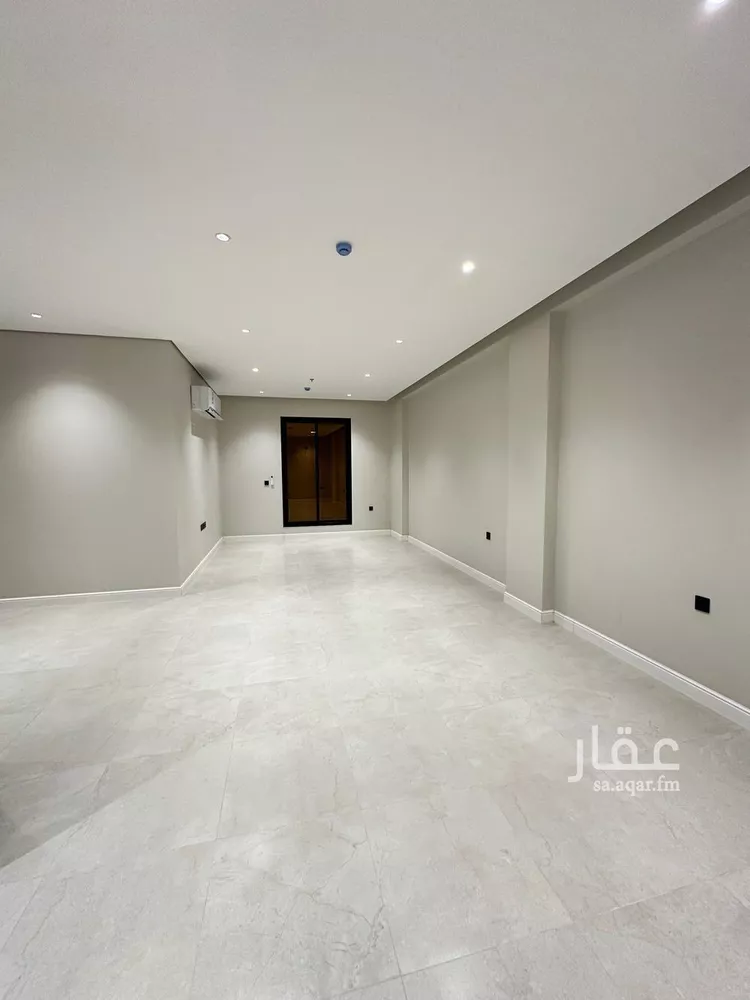 شقة للإيجار في شارع الحارث بن عبدالرحمن, حي النرجس, مدينة الرياض, منطقة الرياض صورة 4